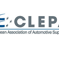 EU-Industrial Strategy: In-depth review comes at the right time; building on existing technology strengths is essential