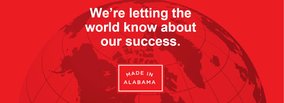 How Alabama is developing into a successful automotive and die casting cluster