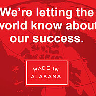 How Alabama is developing into a successful automotive and die casting cluster