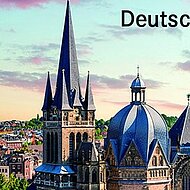 Deutscher Gießerei Tag am 27.05.2021 in Aachen wegen Corona abgesagt