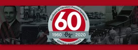 General Kinematics Celebrates 60 Years of Innovation 