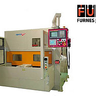 P.S. Autogrinding: Finishing costs drastically reduced with automatic grinding machines