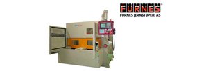 P.S. Autogrinding: Finishing costs drastically reduced with automatic grinding machines