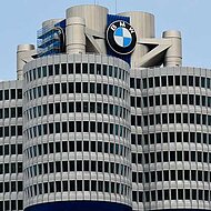 BMW invests €10mn in a new Additive Manufacturing Campus