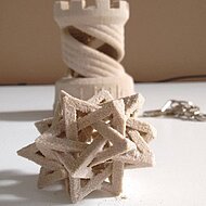 Sand Made SLS 3D Printer Prints with Multiple Materials – Coming This Summer for $28,000