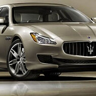 European Car Industry 2013: trends and perspectives.