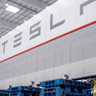 USA/CN - Tesla Cuts Underbody Costs 40% with New Die-Casting Tech