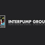 INTERPUMP ACQUIRES INDOSHELL AUTOMOTIVE SYSTEM INDIA