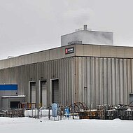 US - Grede now an independent company after acquisition