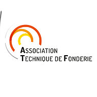 "Tech News Fonderie": French Foundry Association's new e-revue