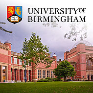 Forscher der Universität Birmingham, Großbritannien, zeigen, dass eine neuartige Anpassung bestehender Öfen die Emissionen der Stahlerzeugung um 90 % senken könnte 