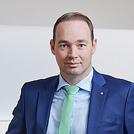 Rob van Gils new president of Aluminium Germany