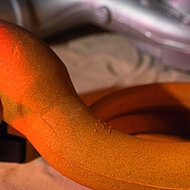 ASK Chemicals expands its product portfolio