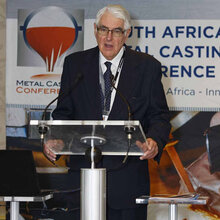 Gala - Night Gallery 2017