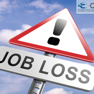 Schlimmster Stellenabbau in der Automobilzulieferindustrie seit der Pandemie