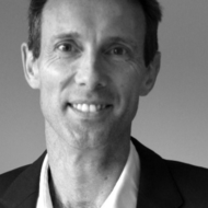 International Aluminium Institute Appoints Jonathan Grant as New Secretary General