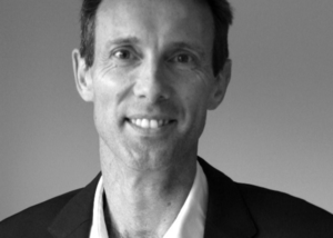 International Aluminium Institute Appoints Jonathan Grant as New Secretary General