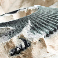 Tesla reportedly using 3D printed sand molds for 'gigacasting' large auto parts