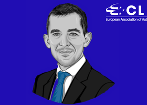 Europe's green transition needs factory floors – not just showrooms