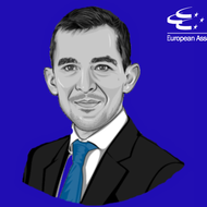 Europas grüner Wandel braucht Fabrikhallen – nicht nur Ausstellungsräume