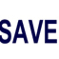 New Generation Molds Cooling House with Jackets at WESO Aurorahütte (Gladenbach, Germany)