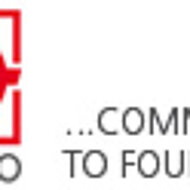 FOSECO launches new running and gating system components for heavy iron castings