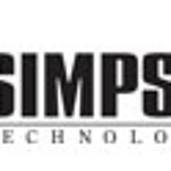 Simpson Technologies Corporation celebrates their 100th Year Anniversary in 2012