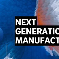 Durch ein Umdenken bei der traditionellen Fertigung kann es gelingen, die von den Unternehmen als Belastung empfundene Produktion in einen Aktivposten zu verwandeln.