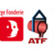 ATF&CTIF - Training Program 2010