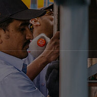 Ideas for Profit | DISA India: Accumulate this high quality business amid a downturn