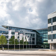 MAN Truck & Bus invests nearly one billion euros in German sites and sets course for the future