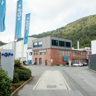 GF übernimmt Serviceunternehmen für Werkzeugmaschinen in Italien