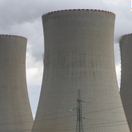 Italiens Gießereien bereit für neue Generation der Kernenergie