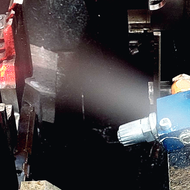 Steigende Qualitätsanforderungen meistern: TRENNEX Spezialprodukte für moderne Druckgussprozesse