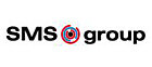 SMS group GmbH