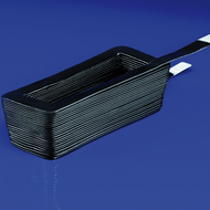 GER - Alternative in Die Casting: Cast Coils for the Electric Drive