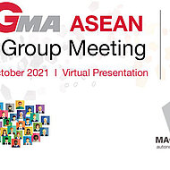MAGMA ASEAN Virtual User Group Meeting 2021