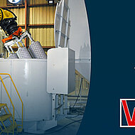 Vulcan Engineering Co. at ICI Technical Conference & Expo