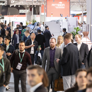 Formnext Expo & Convention 2024: die globale AM-Elite präsentiert sich wieder in Frankfurt