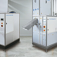 ASCO makes "Industry 4.0" the new standard