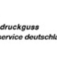 Druckguss Service Deutschland - GIFA Review
