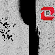 Elkem’s Speciality Nodulariser Substantially Reduces Porosity from Shrinkage