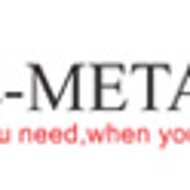 ME-METALS - informing website about mines, metals, ferrous and non-ferrous in the Middle East