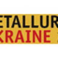 Metallurgy Ukraine 2011: Present your technology and know-how 