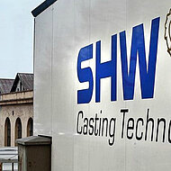 Investor takes over SHW CT in Königsbronn