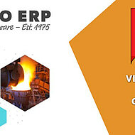 SYNCHRO ERP at ICI TECHNICAL CONFERENCE & EXPO