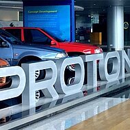 MY - 2018 is an exciting year for Malaysia's car industry