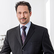 Continental-Geschäftsbereiche Hybrid Electric Vehicle und Transmission unter neuer Leitung