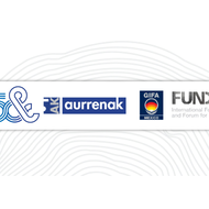 Loramendi & Aurrenak auf der FUNDIEXPO Mexico 2024