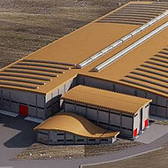 Omega signs contract with Silvan